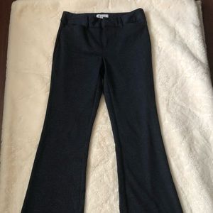 Elle dresses pants size 4